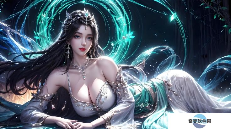 娇生惯养如何影响孩子成长？如何通过4ph归寻调整生活达到平衡与和谐？