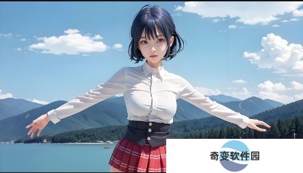 
如何通过www.crm.7com提升客户管理效率，助力企业增长？
