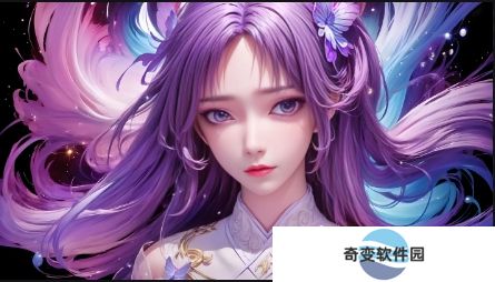 魅影直播官网版下载指南：如何安全下载安装并快速使用