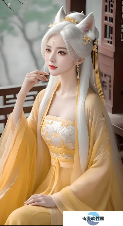 
3DMax成品资源动漫有哪些类型和优势？如何选择适合的资源提升创作效率？
