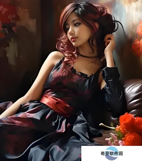 左右为难1v3三男主的情感纠葛，最终女主究竟选择了谁？