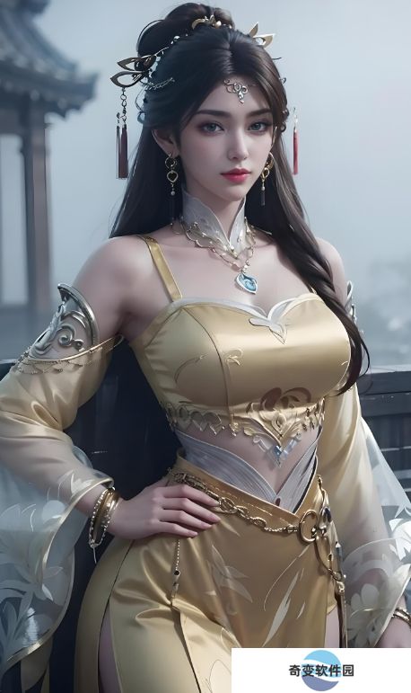 如何免费观看高质量的CSGO大姐姐高清直播？有哪些平台推荐？